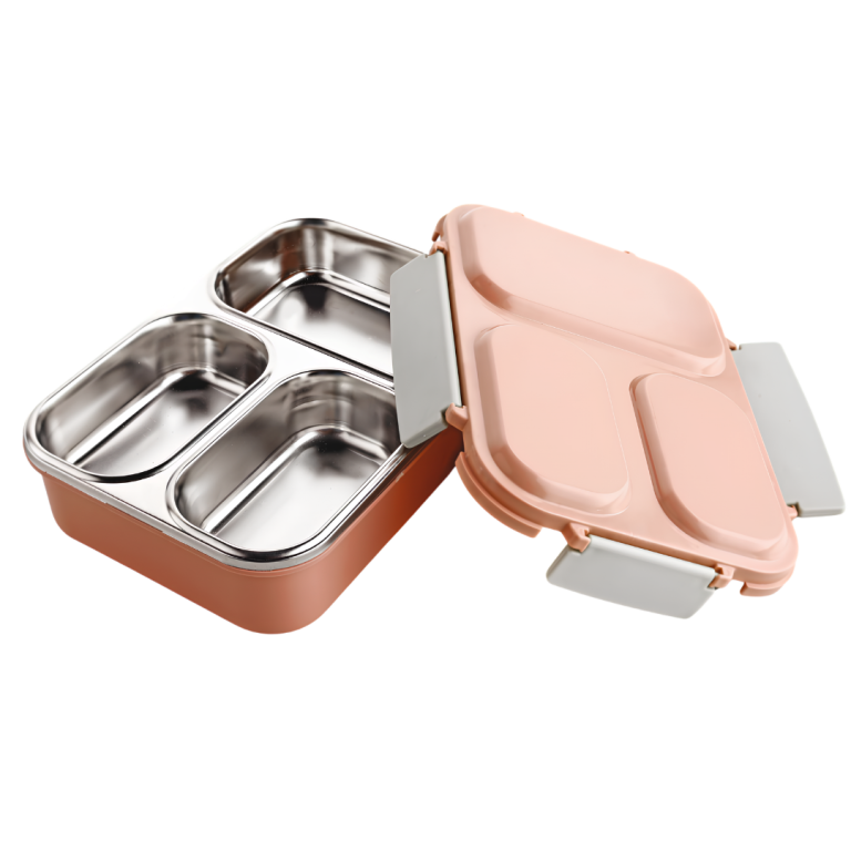Bento Boxes1