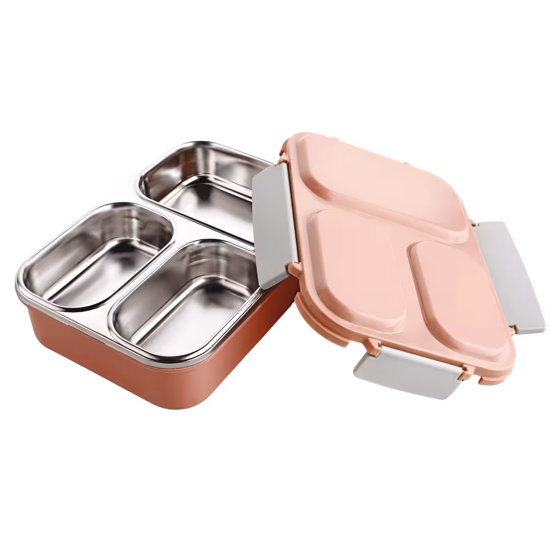 Consumer hardware component for DFM analysis