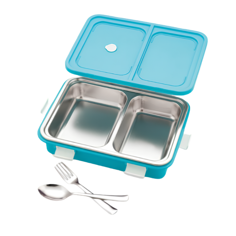 Bento Boxes2