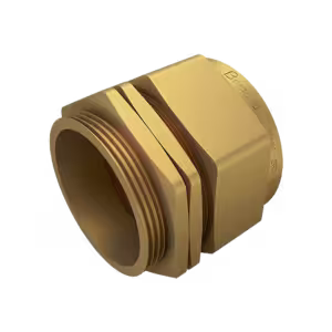 Brass Cable Glands