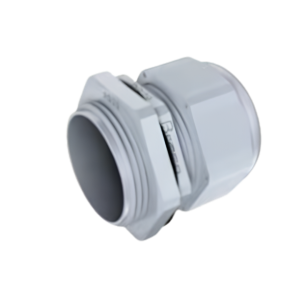 Nylon Cable Glands