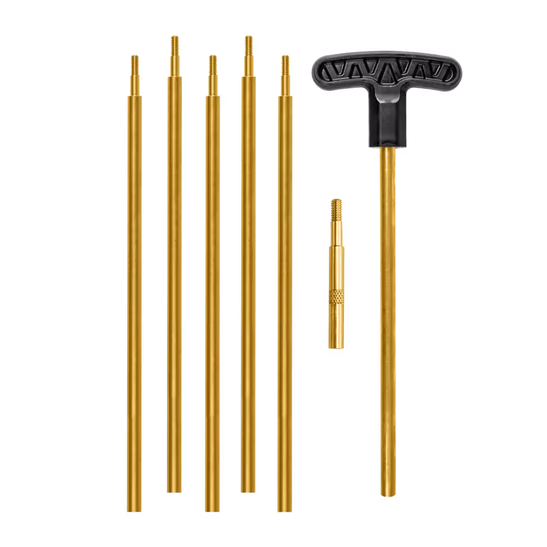 Cleaning Rod