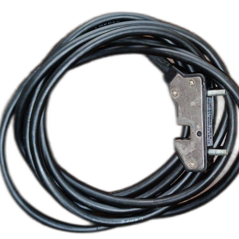 DOLN Type Cable (Dornier Spec)1