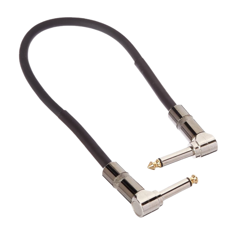 DOLN Type Cable (Dornier Spec)2