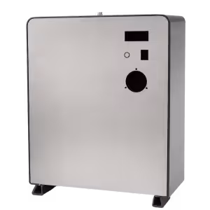 Electrical Cabinets