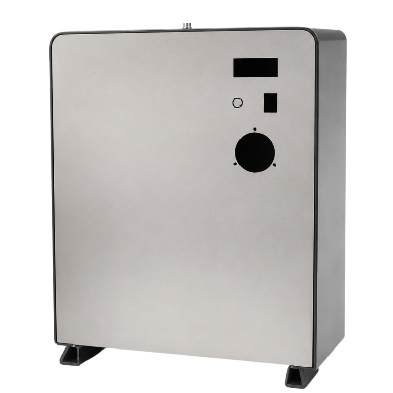 Electrical Cabinets-2