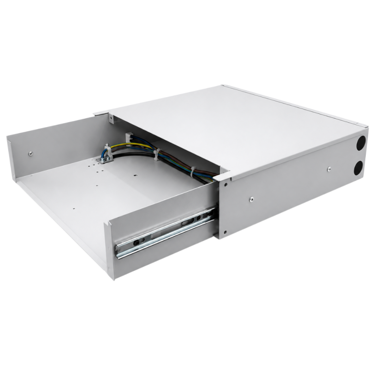 Electrical Cabinets-3