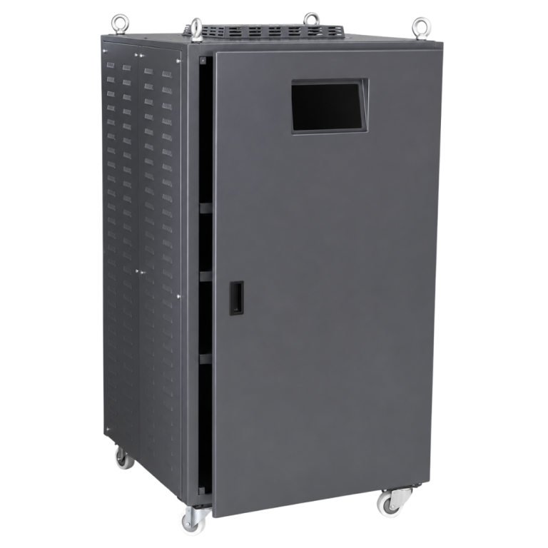 Electrical Panels-1