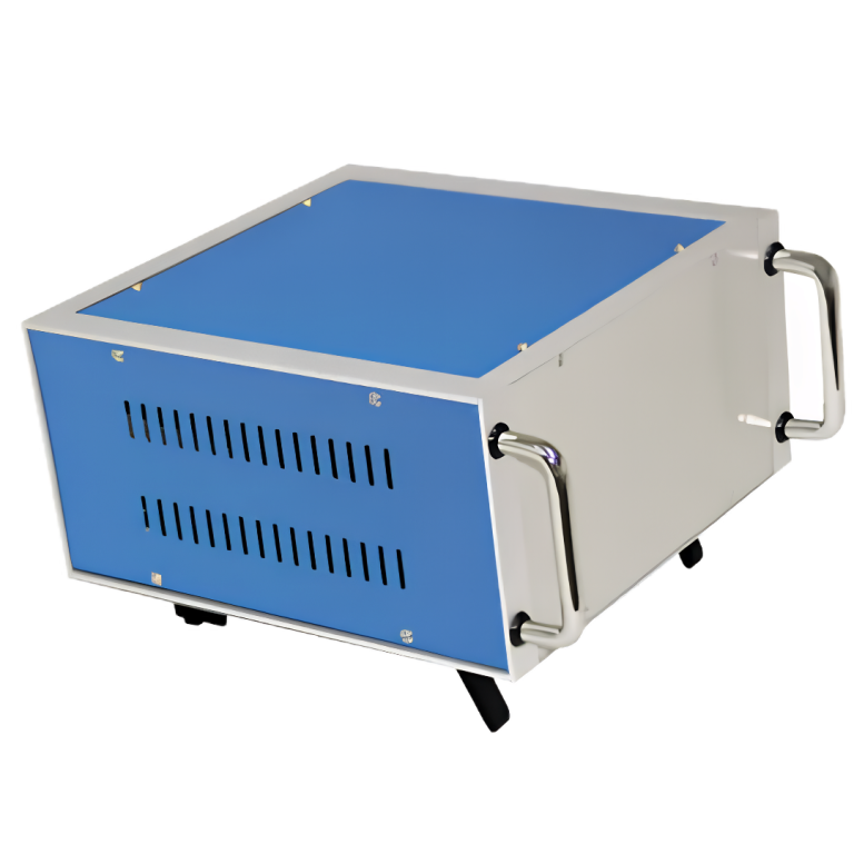 Electronics Enclosures-2