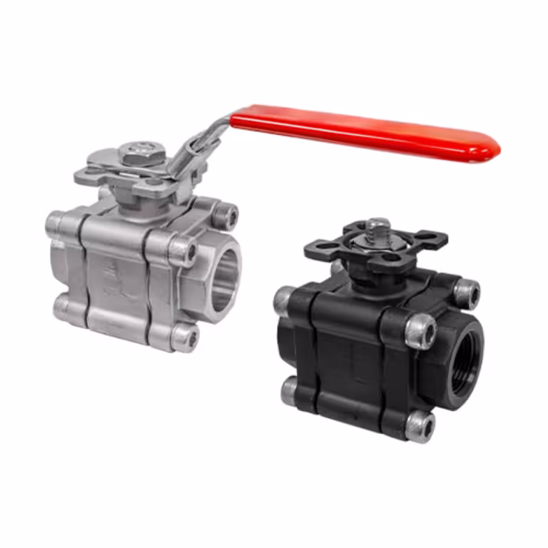 Fire-Safe Valves2