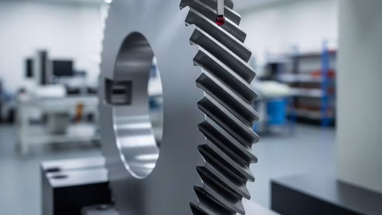 Shock isolated enclosure assembly