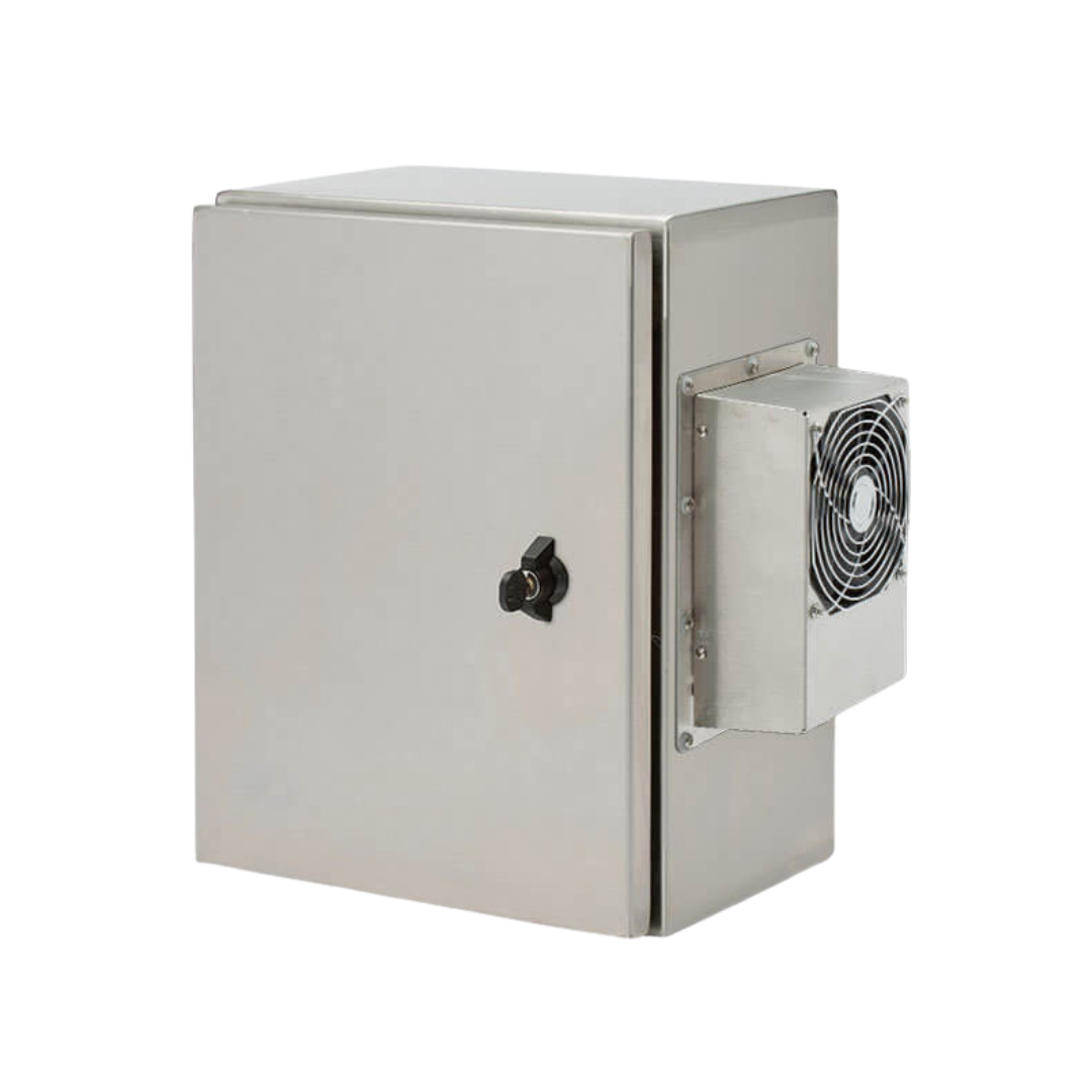 High-performance energy component for DFM analysis