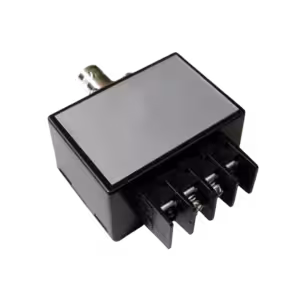Impedance Matching Transformers