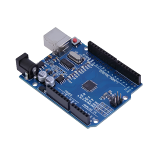 IoT PCB Assemblies