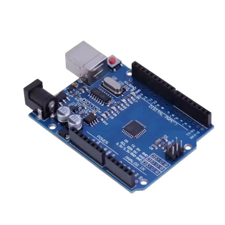 IoT Device Assemblies2