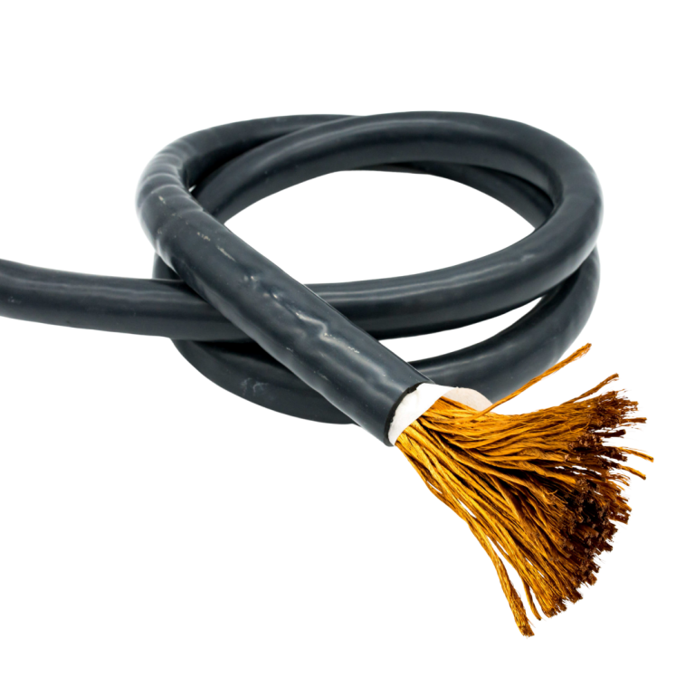 Litz Wire1