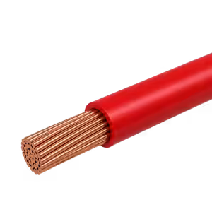 Litz Wire