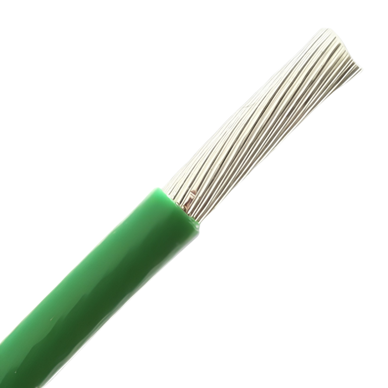 MIL-DTL-22759 Wire (Spec 44 Equiv & Superior)1