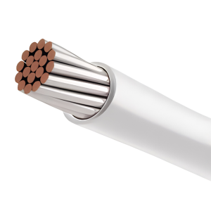 MIL-DTL-22759 Wire (Spec 44 Equiv & Superior)