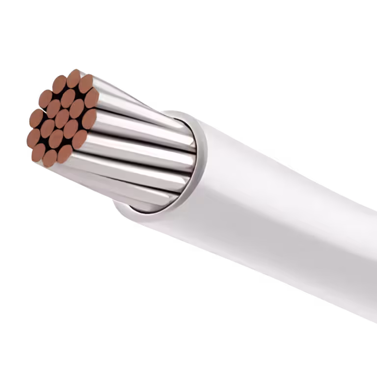 MIL-DTL-22759 Wire (Spec 44 Equiv & Superior)2