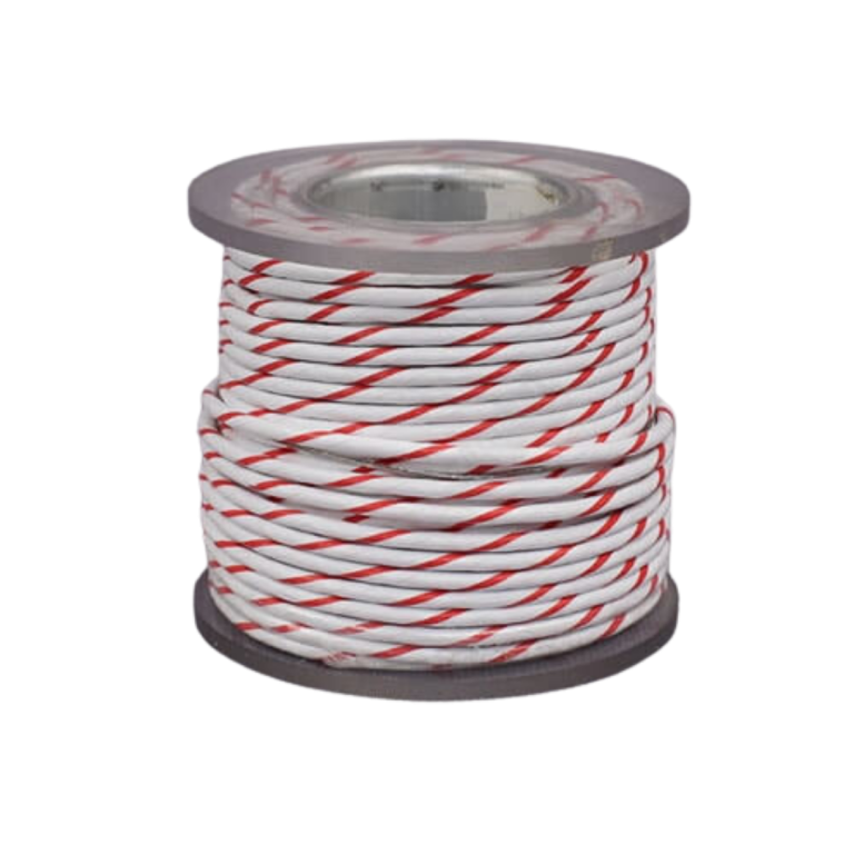 MIL-DTL-25038 Fire Resistant _ Flight Critical Wire2