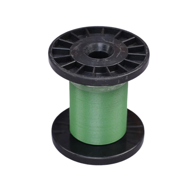 MIL-DTL-81381 Polyimide (Kapton) Insulated Wire1