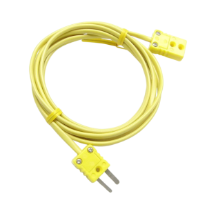 MIL-W-5846 Thermocouple Extension Cable