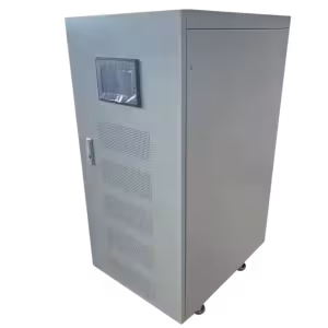 Online UPS Cabinets