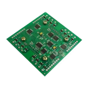 PCB SMT Assembly