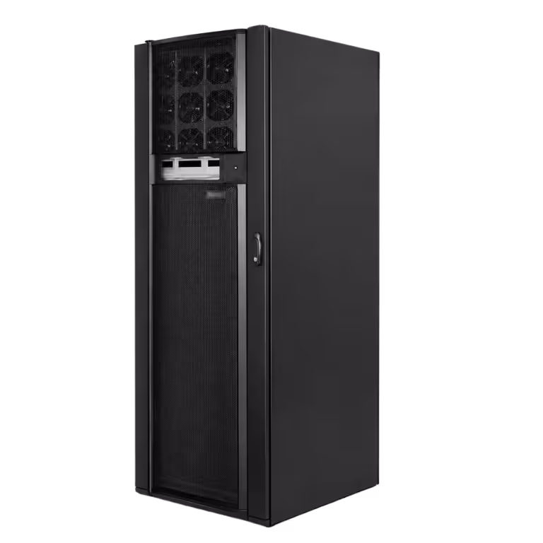 Powder Coated Enclosures-3