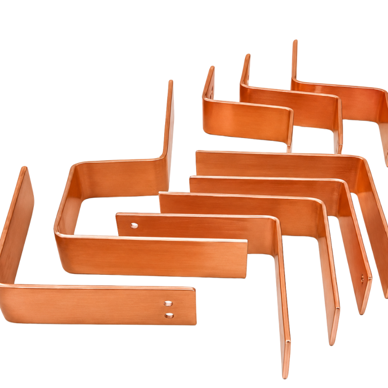 Pre-Integrated Enclosure + Busbar Assembly-2