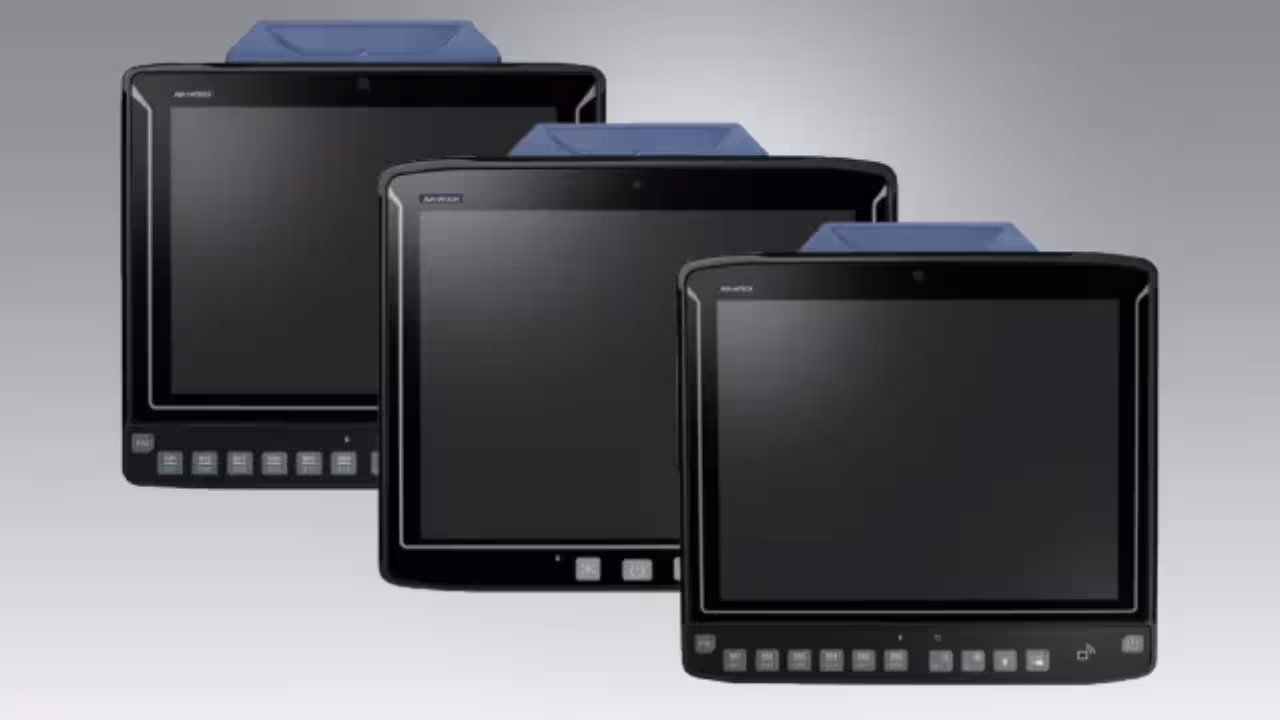 EMI shielding assembly