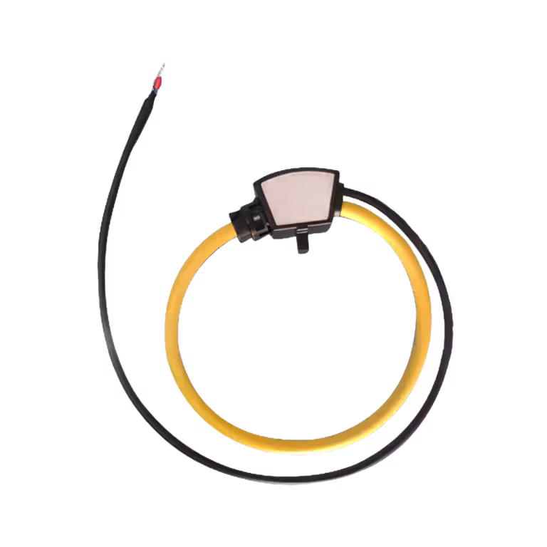 Rogowski Coils1