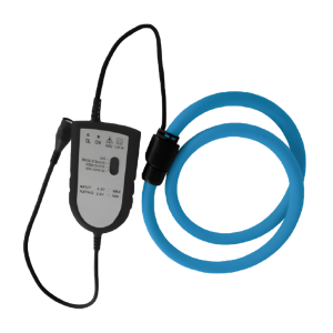 Rogowski Coils
