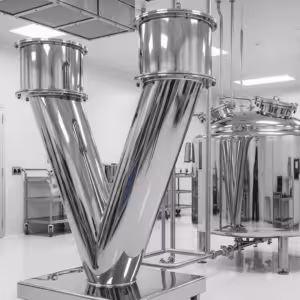Sheet Metal Fabrication Facility in Bengaluru 4 Sheet Metal Fabrication Facility in Bengaluru