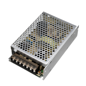 Switch Mode Power Supplies (SMPS) Assembly