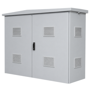 UPS Enclosures