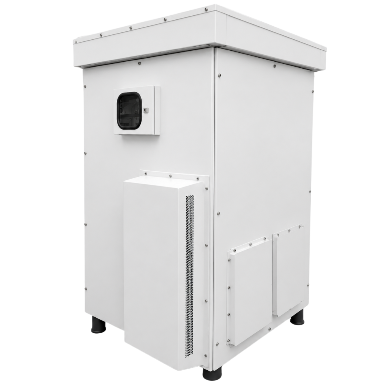 UPS Enclosures-3