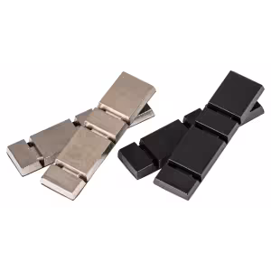 Wheel Balance Weights