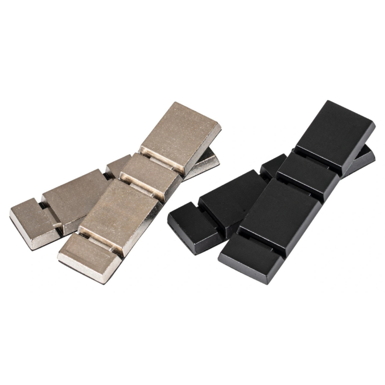 Wheel Balance Weights1