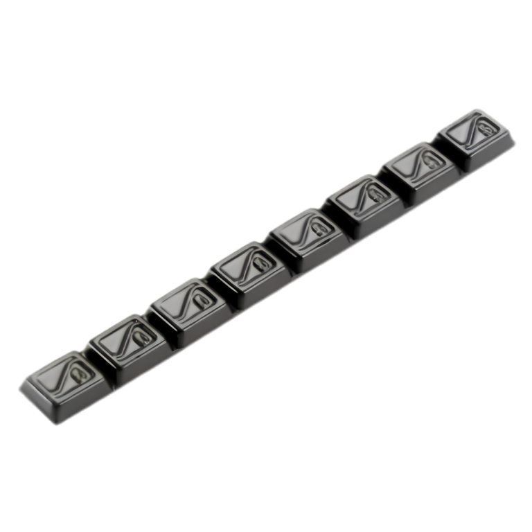 Wheel Balance Weights2