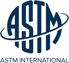 ASTM A6 and A709 structural steel standards