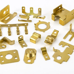 Sheet Metal Fabrication Facility in Coimbatore 7