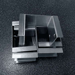 Sheet Metal Fabrication Facility in Coimbatore 5