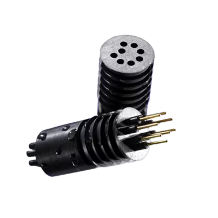 Downhole Fittings1