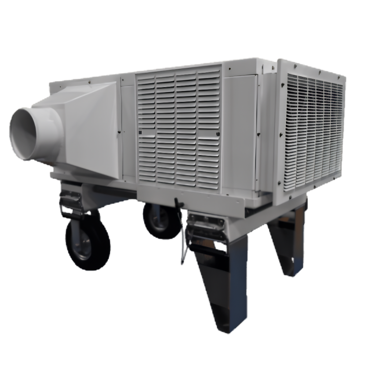 ECU Environmental Cabinets1