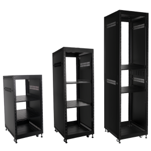 Electronic Equipment Racks