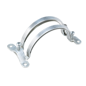 Engine & Turbine Mounts
