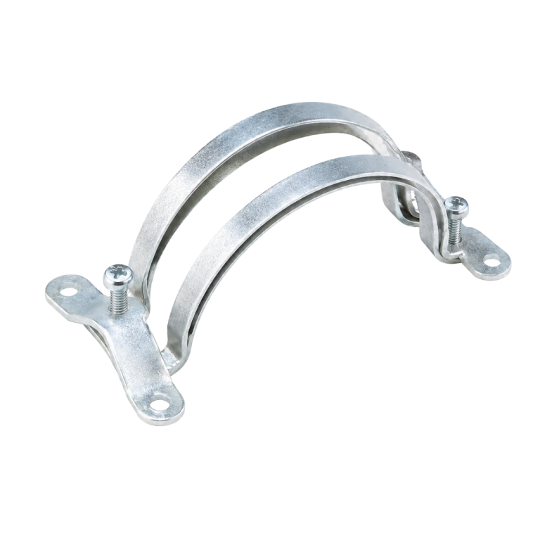 Engine & Turbine Mounts1