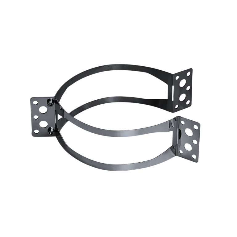 Engine & Turbine Mounts2